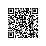 10114508-F0J-50DLF QRCode