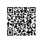 10114508-G0J-40B QRCode