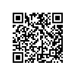 10114508-G0J-40DLF QRCode