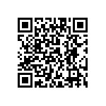 10114508-G0J-60B QRCode