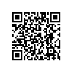 10114508-G0J-70B QRCode