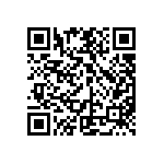 10114508-G0J-70DLF QRCode