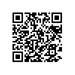 10114508-H0J-10DLF QRCode