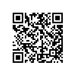 10114508-H0J-20DLF QRCode