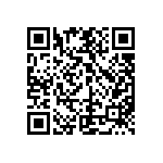 10114508-H0J-40DLF QRCode