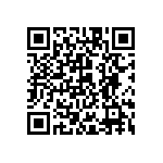 10114508-H0J-50DLF QRCode