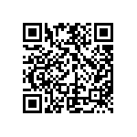 10114508-H0J-70DLF QRCode