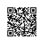 10114508-J0J-10DLF QRCode