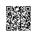 10114508-J0J-40B QRCode