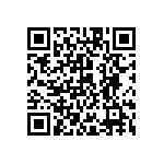 10114508-J0J-40DLF QRCode