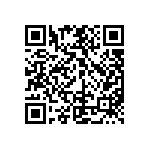 10114508-J0J-50DLF QRCode