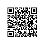 10114508-J0J-80B QRCode