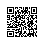 10114508-L0J-30B QRCode