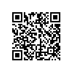 10114508-L0J-50B QRCode