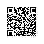 10114508-L0J-60DLF QRCode