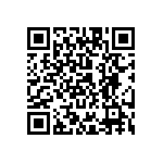 10114508-L0J-80B QRCode