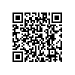 10114508-M0J-30B QRCode