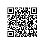 10114508-M0J-40B QRCode