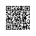 10114508-M0J-50B QRCode