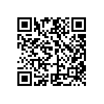 10114508-M0J-80B QRCode