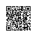 10114508-P0J-30DLF QRCode