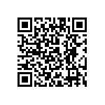 10114508-P0J-40B QRCode