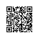 10114508-P0J-70B QRCode