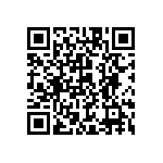 10114508-Q0J-10DLF QRCode