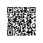 10114508-Q0J-30B QRCode