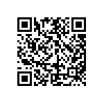 10114508-Q0J-60DLF QRCode