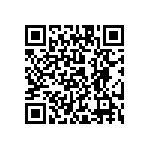 10114508-Q0J-70B QRCode