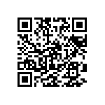 10114508-Q0J-80B QRCode