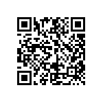 10114508-R0J-30B QRCode