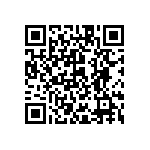 10114508-R0J-40DLF QRCode