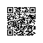 10114508-R0J-50B QRCode