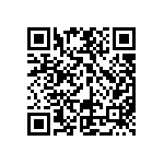 10114508-S0J-50DLF QRCode