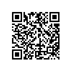 10114508-T0J-40DLF QRCode