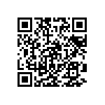 10114508-T0J-50B QRCode