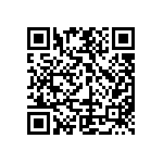 10114508-T0J-60DLF QRCode