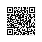 10114508-T0J-70DLF QRCode