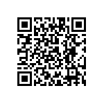 10114508-T0J-80B QRCode