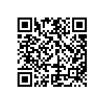 10114508-T0J-80DLF QRCode