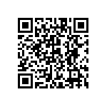 10114508-U0J-30DLF QRCode