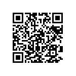 10114508-U0J-40B QRCode