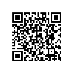 10114508-U0J-50DLF QRCode