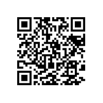 10114508-U0J-80DLF QRCode