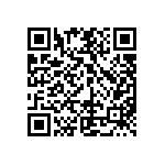 10114508-V0J-40DLF QRCode