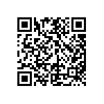 10114508-V0J-50DLF QRCode