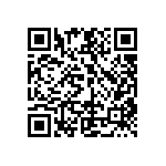 10114508-V0J-60B QRCode