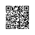 10114508-V0J-80B QRCode